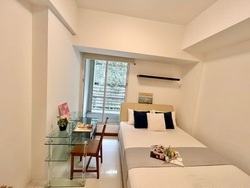 The Sail @ Marina Bay (D1), Apartment #503933191